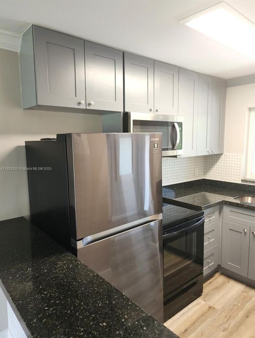 313-9855 Sandalfoot, Boca Raton, FL, 33428 | Card Image