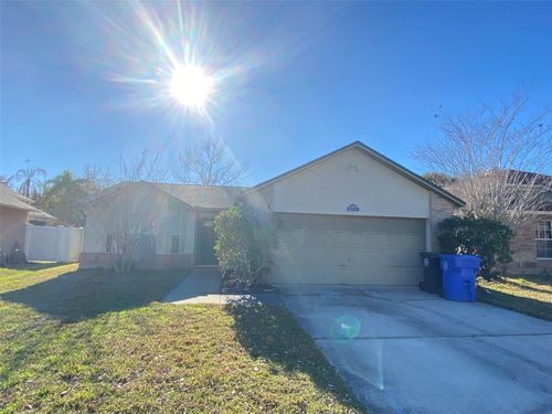 1019 Brielle Ave, Oviedo, FL, 32765-5406 | Card Image