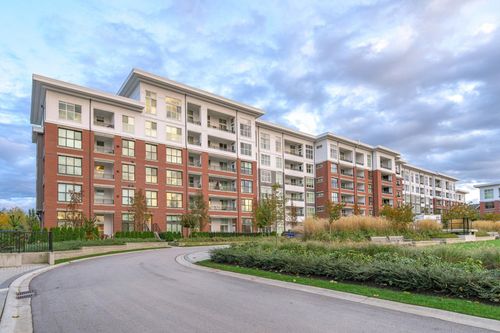 c115-8150 207 St, Langley, BC, V2Y4J4 | Card Image