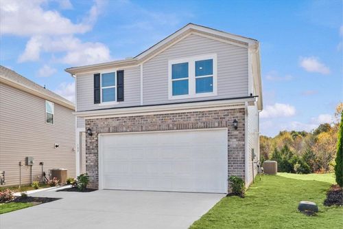 102 Longleaf Ln, Pendleton, SC, 29670-9629 | Card Image