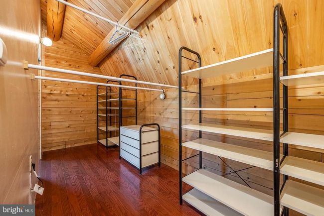 107 Baker Rd, House other with 3 bedrooms, 2 bathrooms and null parking in WEST BRANDYWINE PA | Image 10