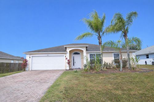 538 Sw Baoy Ave, Port St. Lucie, FL, 34953-3815 | Card Image