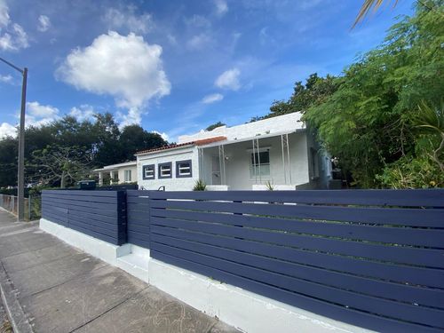 55 Nw 47th St, Miami, FL, 33127-2407 | Card Image