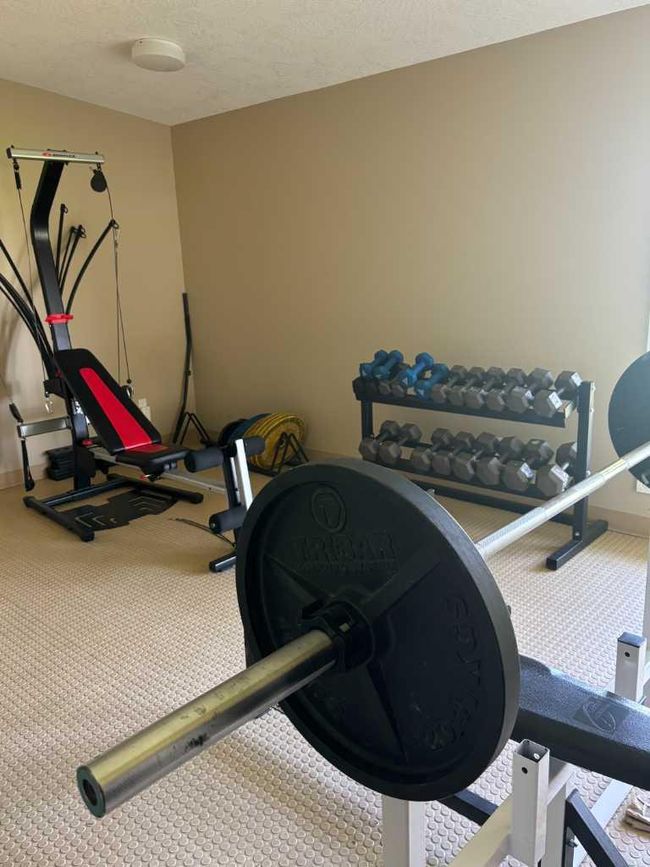 135 Cormorant Cres, Home with 0 bedrooms, 0 bathrooms and null parking in Lomond AB | Image 29
