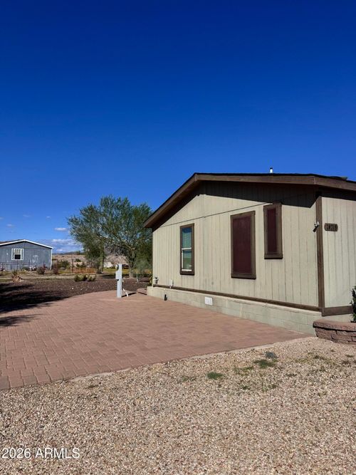 30219 N 164th Ave, Surprise, AZ, 85387-6063 | Card Image