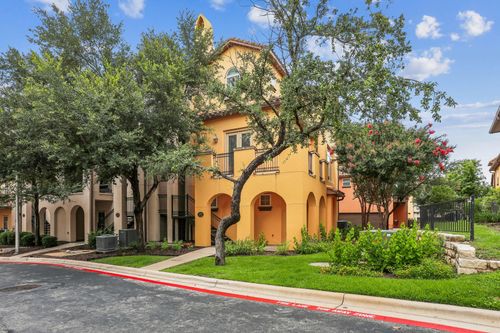 12113 Terraza Cir, Austin, TX, 78726-2354 | Card Image