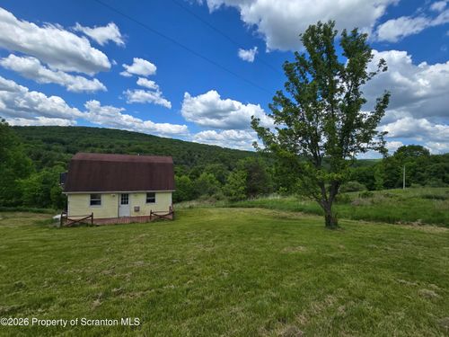 483 Turnpike St, Susquehanna, PA, 18847-8151 | Card Image