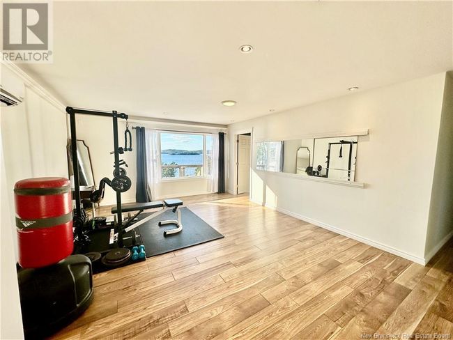 61 Bluff Rd, House other with 3 bedrooms, 3 bathrooms and null parking in Utopia NB | Image 42