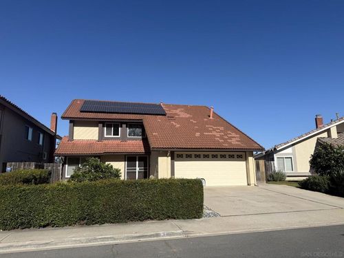 14547 Yukon St, San Diego, CA, 92129-1636 | Card Image