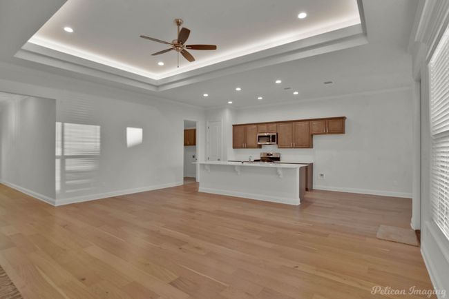 Kitchen | Image 6