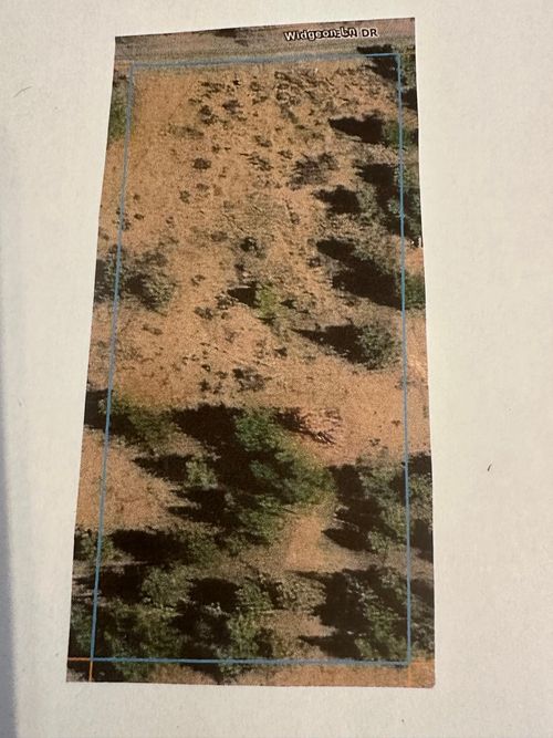 lot-5800-0 Widgeon Dr, Bonanza, OR, 97623 | Card Image