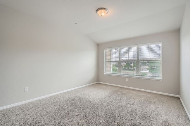 APT-1101 - 516 E Slaughter Ln, Condo with 3 bedrooms, 4 bathrooms and null parking in Austin TX | Image 14