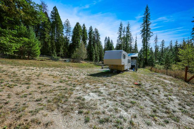 1042 Fir Dr, Home with 0 bedrooms, 0 bathrooms and null parking in Cusick WA | Image 46