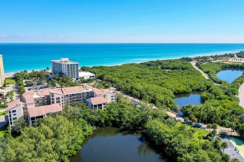 apt-401-500 Ocean Trail Way, Jupiter, FL, 33477-5531 | Card Image