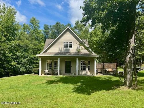264 Ridge Crest Dr, Macon, GA, 31210-6027 | Card Image