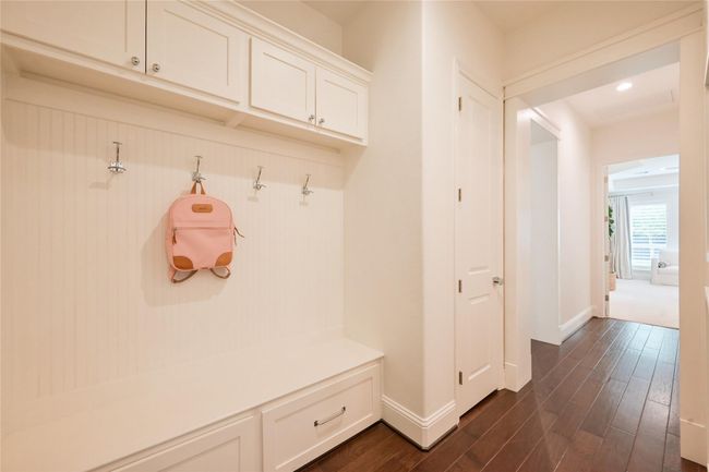 20419 Knights Branch Dr, House other with 4 bedrooms, 5 bathrooms and 3 parking in Cypress TX | Image 19