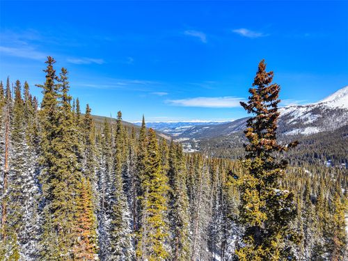 513 Carroll Ln, BRECKENRIDGE, CO, 80424 | Card Image