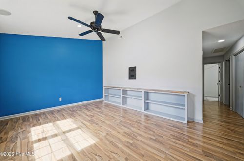 112 Mimosa Ln, Elizabeth City, NC, 27909-3392 | Card Image