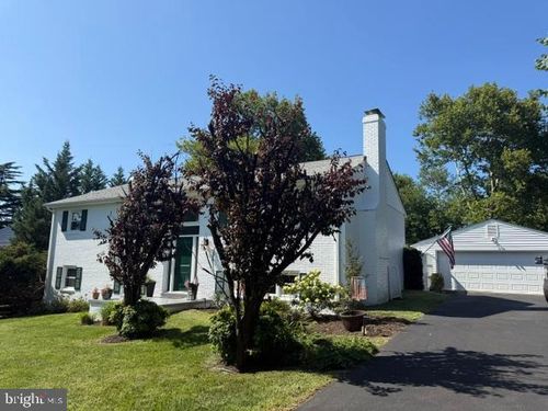 13514 Floris St, HERNDON, VA, 20171-3507 | Card Image