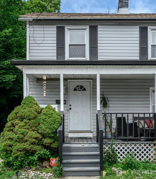 410 David St, South Amboy, NJ, 08879-1526 | Card Image