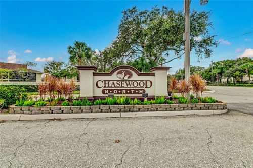d-6555 Chasewood Dr, Jupiter, FL, 33458 | Card Image