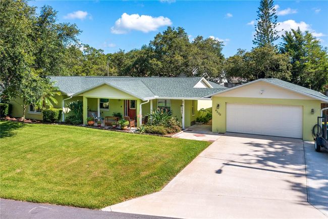 4230 Havana Dr, House other with 3 bedrooms, 3 bathrooms and null parking in COCOA FL | Image 34