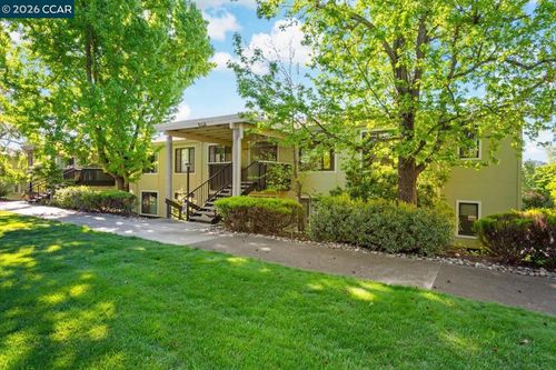 7-2741 Golden Rain Rd, Walnut Creek, CA, 94595-1946 | Card Image