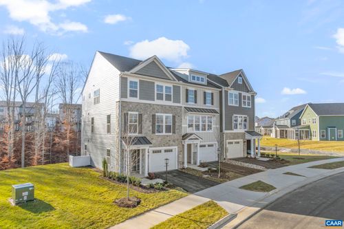 3028 Farrow Cir, CHARLOTTESVILLE, VA, 22901-3283 | Card Image