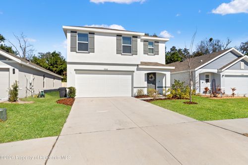 37445 Sharks Eye Ln, ZEPHYRHILLS, FL, 33541-4443 | Card Image