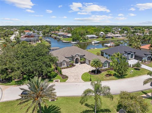 4 Old Oak Dr N, PALM COAST, FL, 32137-4325 | Card Image