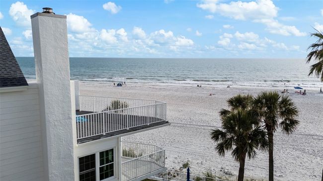 APT-225 - 17960 Gulf Blvd, Townhouse with 5 bedrooms, 4 bathrooms and null parking in REDINGTON SHORES FL | Image 8
