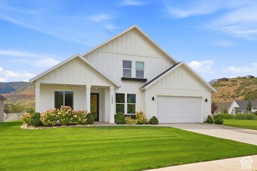 1295 Canyon View Rd, Midway, UT, 84049-6608 | Card Image