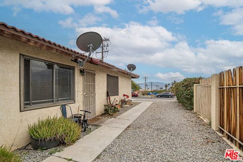 66466 4th St, Desert Hot Springs, CA, 92240 | Card Image