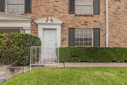 apt-6-2121 Fountain View Dr, Houston, TX, 77057-3617 | Card Image