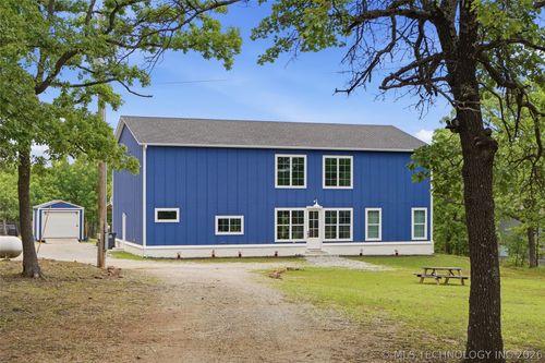 14215 E 208th St S, Bixby, OK, 74008-7720 | Card Image