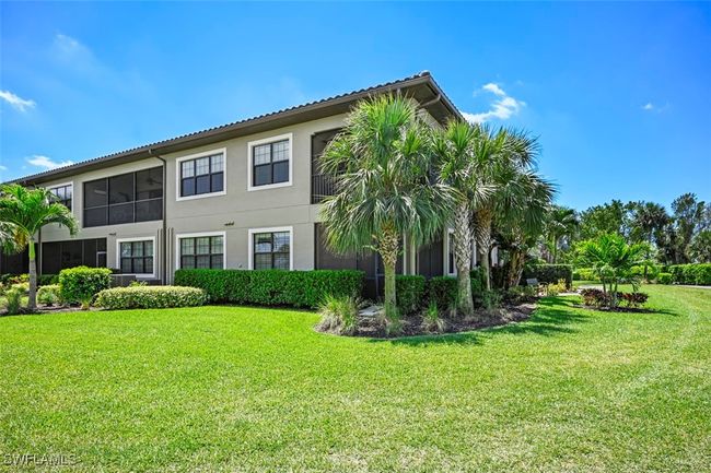 UNIT-101 - 8777 Bellano Ct, Condo with 2 bedrooms, 3 bathrooms and null parking in NAPLES FL | Image 29