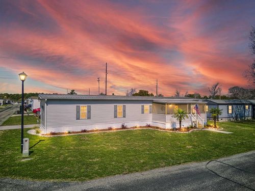 803 Parkway Dr, North Myrtle Beach, SC, 29582-2878 | Card Image