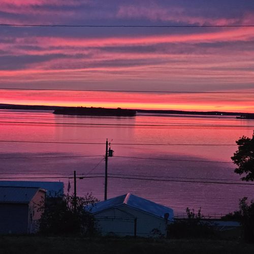 61 Sweeney Farm Rd, Saint Albans, VT, 05478 | Card Image