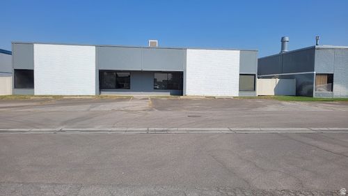 14-900 N 400 W, North Salt Lake, UT, 84054-2637 | Card Image
