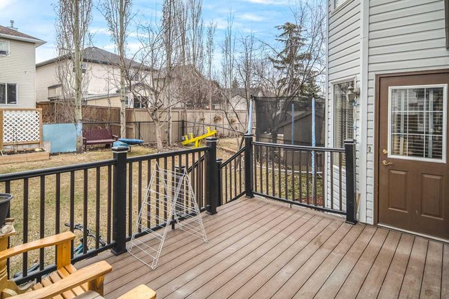69 Millview Pk Sw, House other with 5 bedrooms, 4 bathrooms and 4 parking in Calgary AB | Image 42