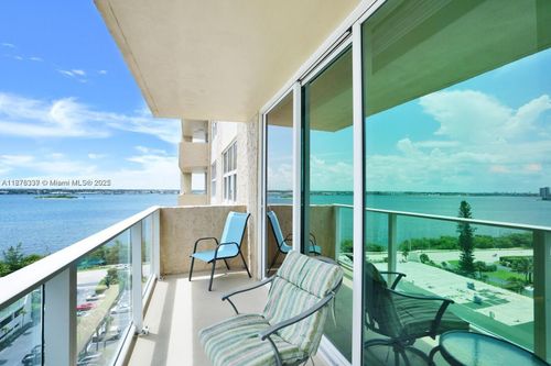 apt-1003-5440 N Ocean Dr, Riviera Beach, FL, 33404-2547 | Card Image