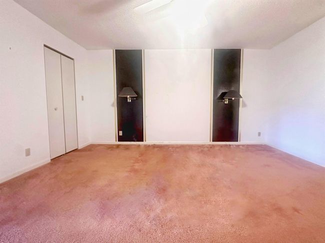 3206 Carambola Cir S, Condo with 2 bedrooms, 2 bathrooms and null parking in Coconut Creek FL | Image 9