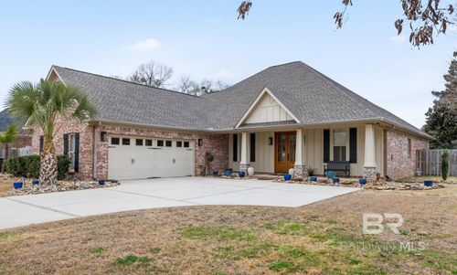 9665 Pintail Ct, Daphne, AL, 36526-6428 | Card Image