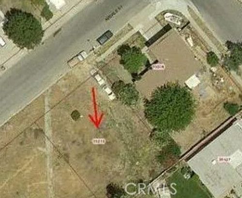 19210 Abdale St, Newhall, CA, 91321-2129 | Card Image