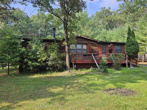 1150 Gale Court, DELL PRAIRIE, WI, 53965 | Card Image
