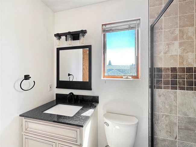 1361 Barber Dr, Townhouse with 4 bedrooms, 4 bathrooms and 1 parking in Carbondale CO | Image 15