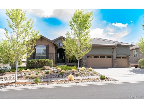15828 Esprit Run, Broomfield, CO, 80023-9436 | Card Image