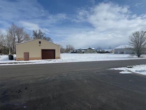 131 Northstar Ln, Bozeman, MT, 59718-5803 | Card Image
