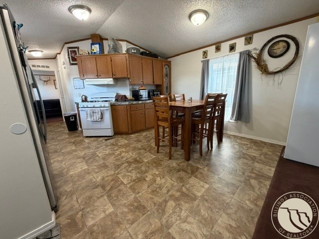 Residential in Billings 4