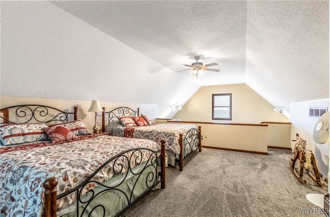 5969 Ontario, House other with 2 bedrooms, 2 bathrooms and null parking in Olcott NY | Image 19